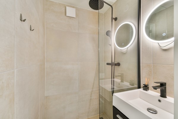 Medium property photo - Olympus 20, 1186 CC Amstelveen